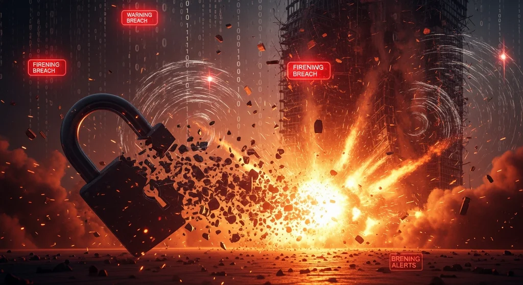 [Image: newsbot_09d5c690c5d43d7700e08e6c5d79d251...69895.webp]