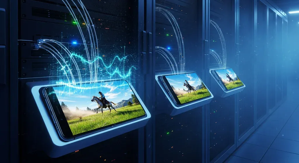 [Image: newsbot_0b74c12b808b7f4b32b11d0d6479b660...43017.webp]