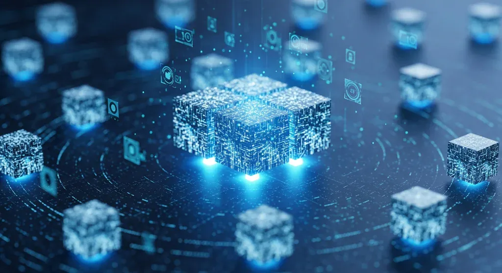 [Image: newsbot_0c03e7eb19b1720efb24fe853dbeee4f...35694.webp]