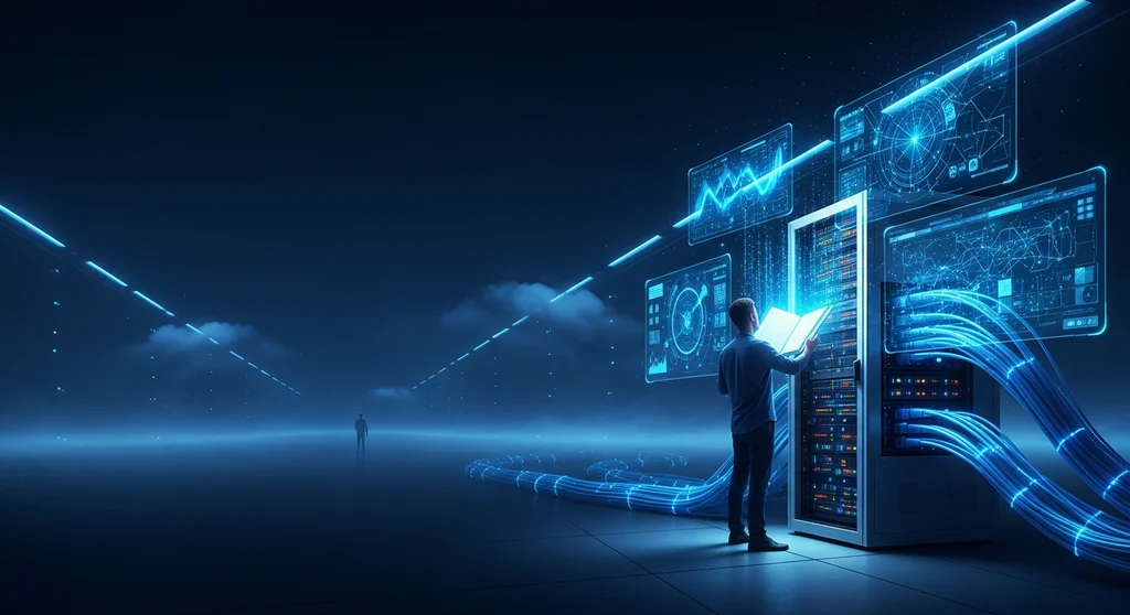 [Image: newsbot_11d085ae238772da546aff98fa4bc897...88944.webp]