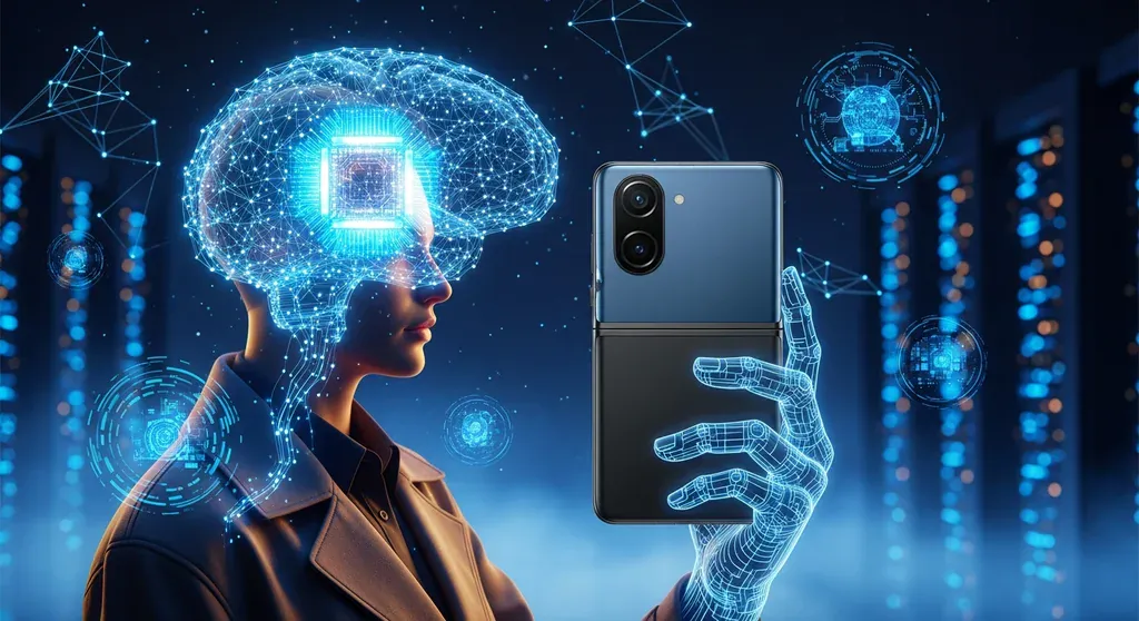 [Image: newsbot_12dddc8a5015ff053584baa3f6ae0376...38970.webp]