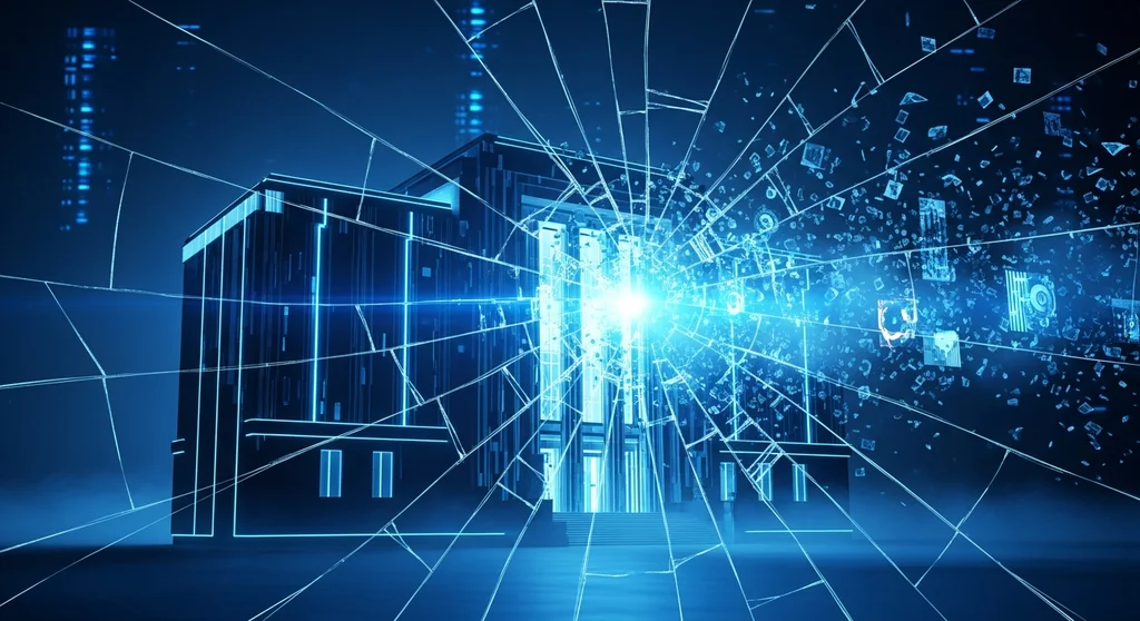 [Image: newsbot_131eac21d414fffb42913473d0b05544...67938.webp]