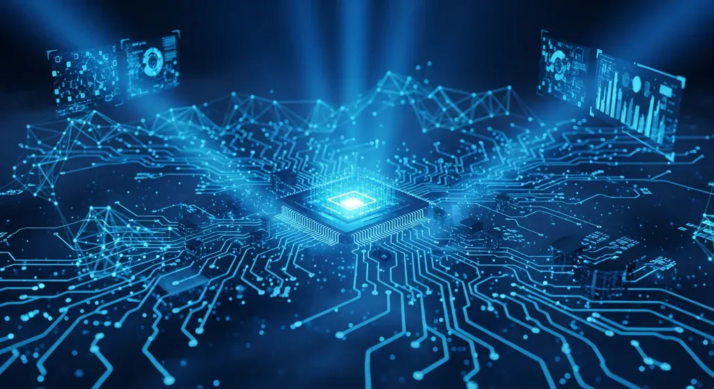 [Image: newsbot_132d1ad8a18d0e6acfec6a7fded28e29...13390.webp]