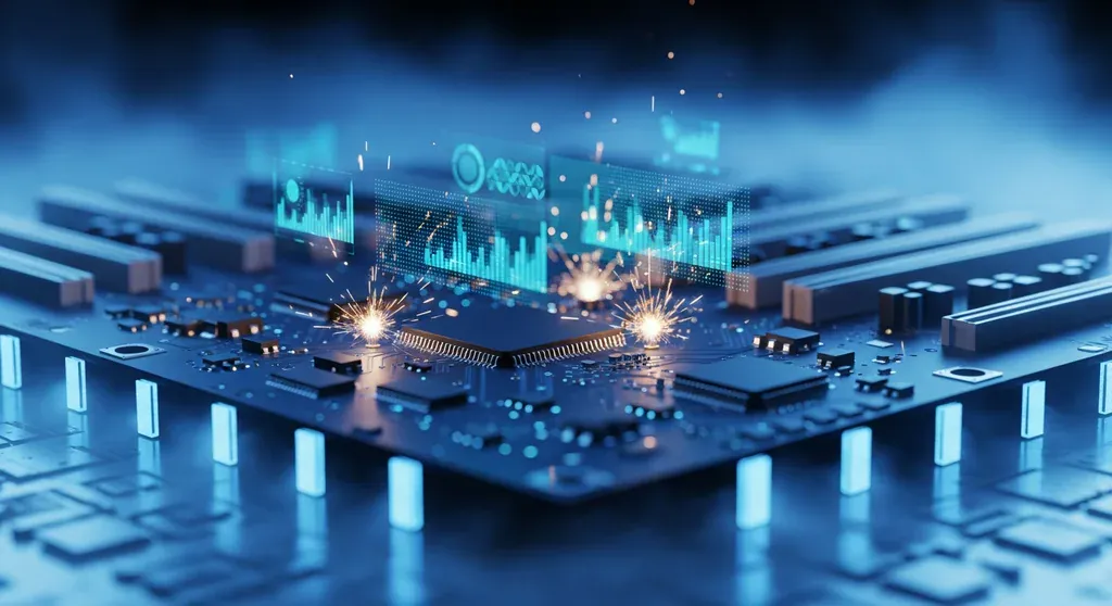 [Image: newsbot_1555cc0aa30ca7614b68b5929952c62e...21130.webp]