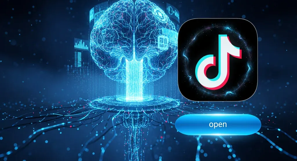 [Image: newsbot_195e60b914b944de2c907c9ea847be0c...18262.webp]