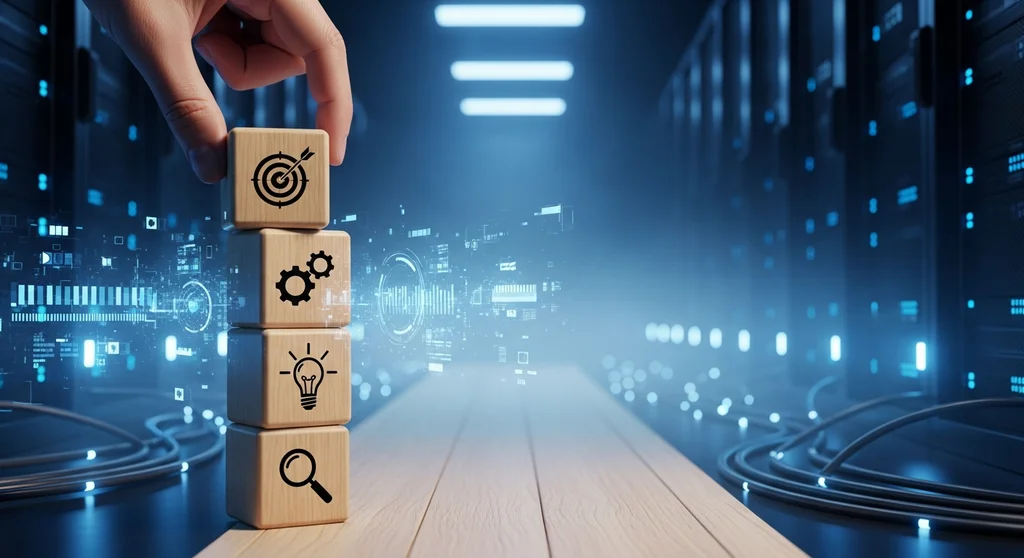 [Image: newsbot_1d4152f91e54756ec397492e8d40252b...27111.webp]