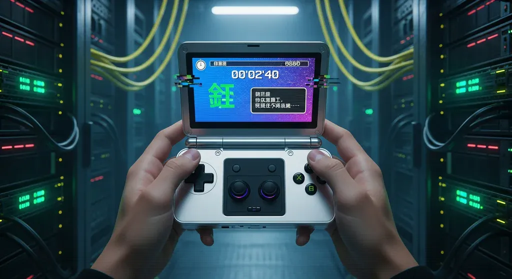 [Image: newsbot_1dd94cfe213ee254c4fad46f8761ff96...78918.webp]