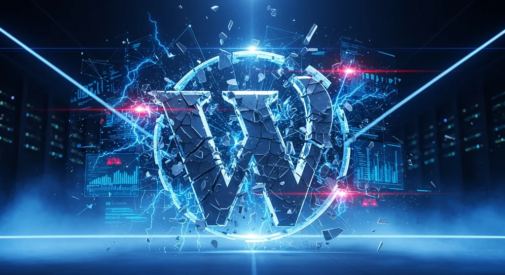 [Image: newsbot_221be94ca1376c37a3ab44ba52d4014e...29618.webp]