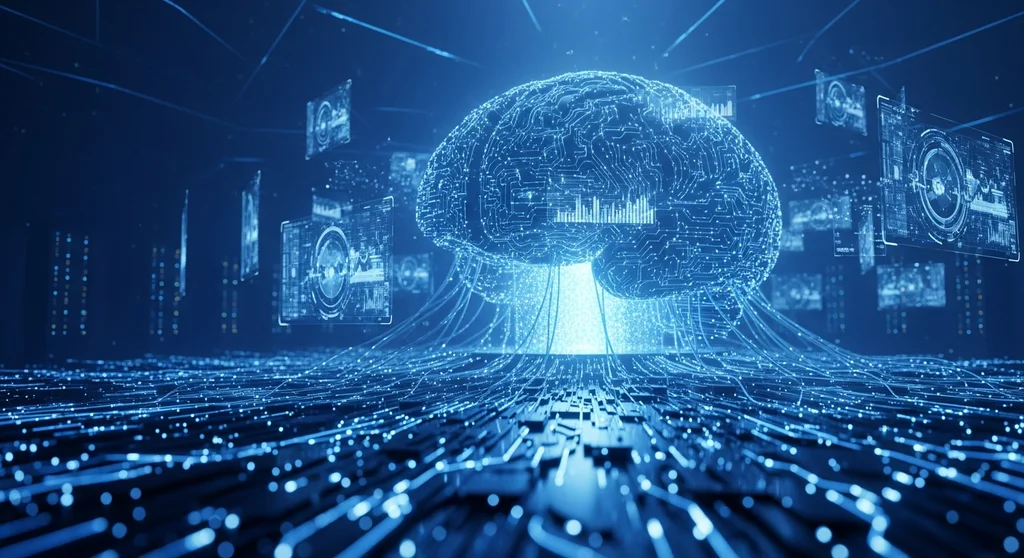 [Image: newsbot_23a490e43184a8b5b59051b30fa25ff5...59103.webp]