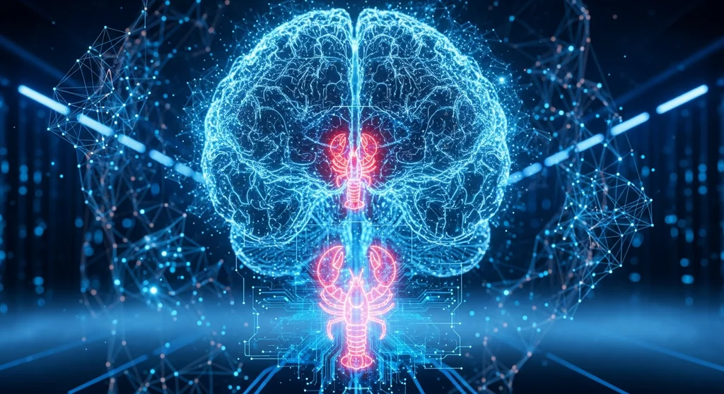 [Image: newsbot_254cea5cce7c86861475526031d04c80...62570.webp]