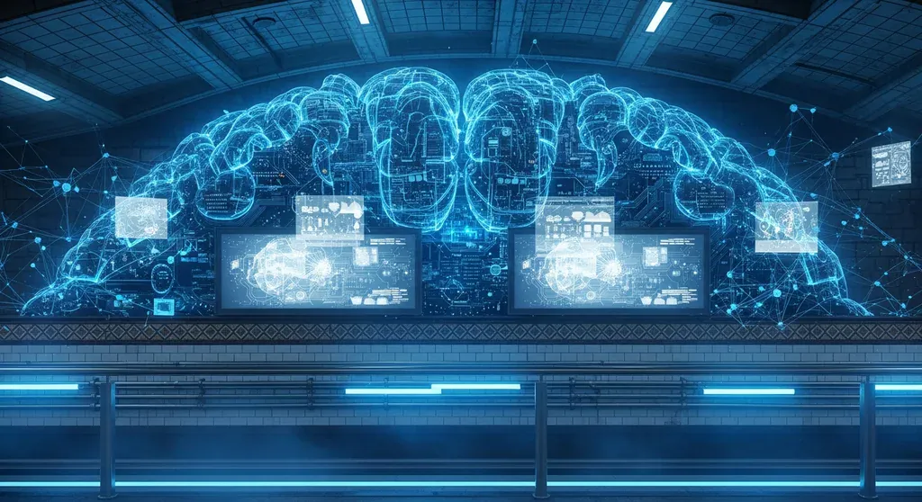 [Image: newsbot_25f5720c1cb31d965a669532989a41a9...40241.webp]