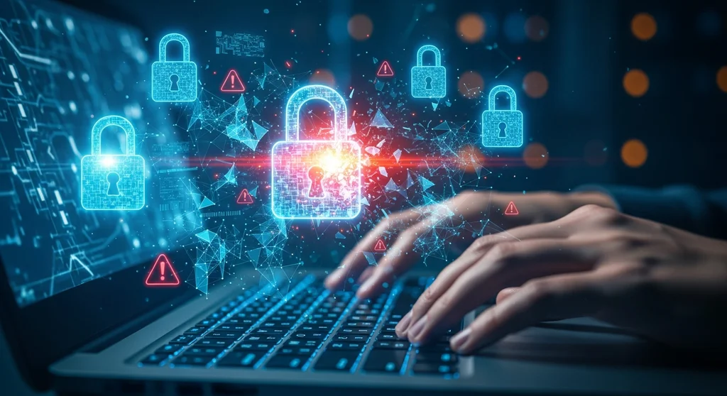 [Image: newsbot_279741d9af565bb16f2ae87d996f580e...74631.webp]