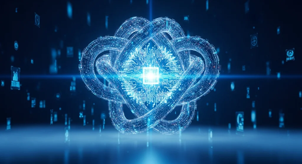 [Image: newsbot_2943462500048dd2e5b957de7fead2e3...94900.webp]