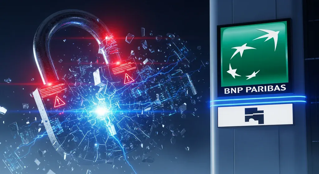 [Image: newsbot_2c831fd3e711c5ccabc8fc6efe52c16c...33514.webp]