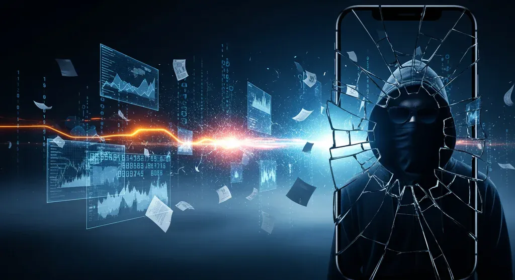 [Image: newsbot_3071f80f30f9e57f0fe776bcdd518914...01770.webp]