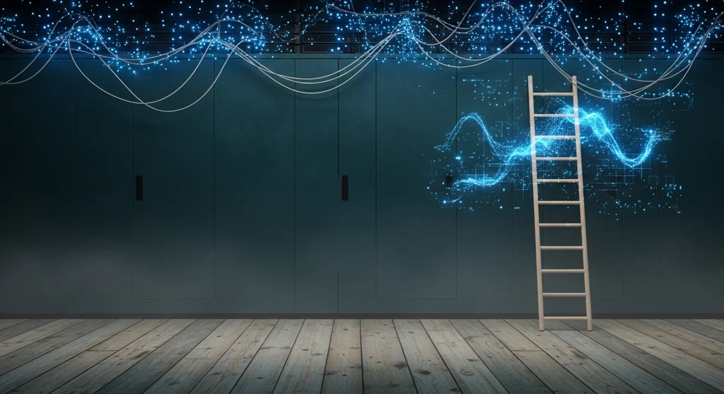 [Image: newsbot_34bff4bebbba657623a0fc5e49542d33...98451.webp]