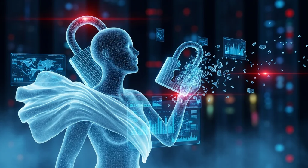 [Image: newsbot_3506ba5ea966aa51b100accb18b5bb60...69860.webp]