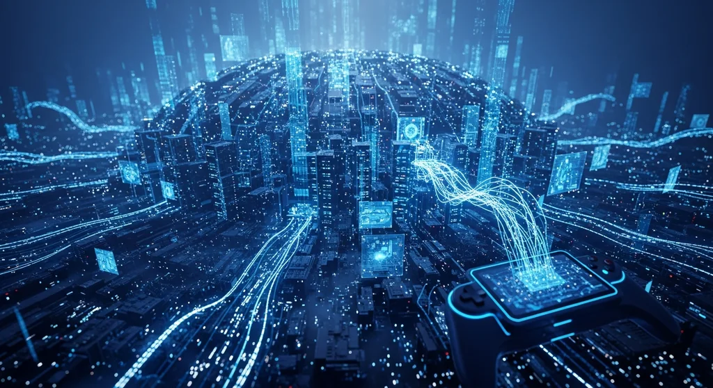 [Image: newsbot_3a5b4b946872f81c25435fcf359f09a6...22459.webp]