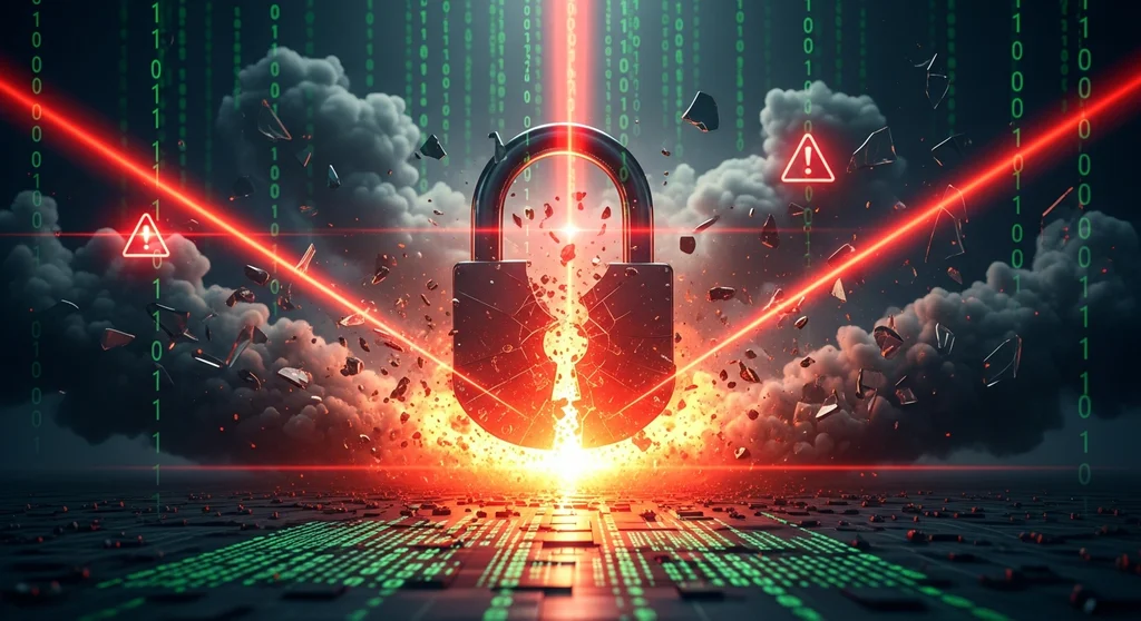 [Image: newsbot_3b0af4a78f455fca805bd951de69bad1...79858.webp]