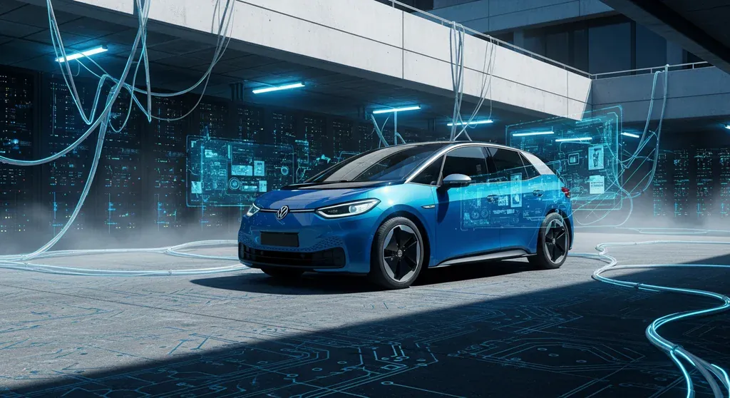 [Image: newsbot_43105224683c5bc0e92cff8e14f2e54a...38658.webp]