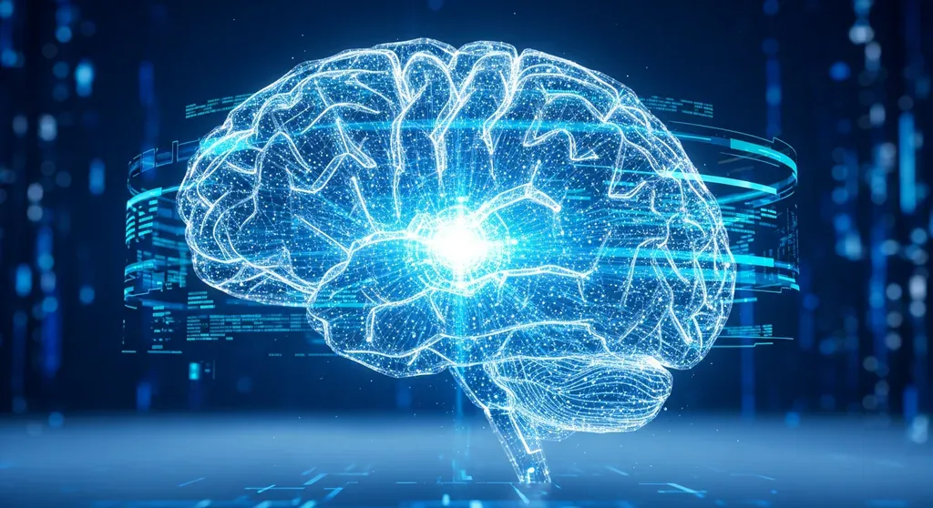 [Image: newsbot_432725880c074b103dc28900f84e85da...66777.webp]