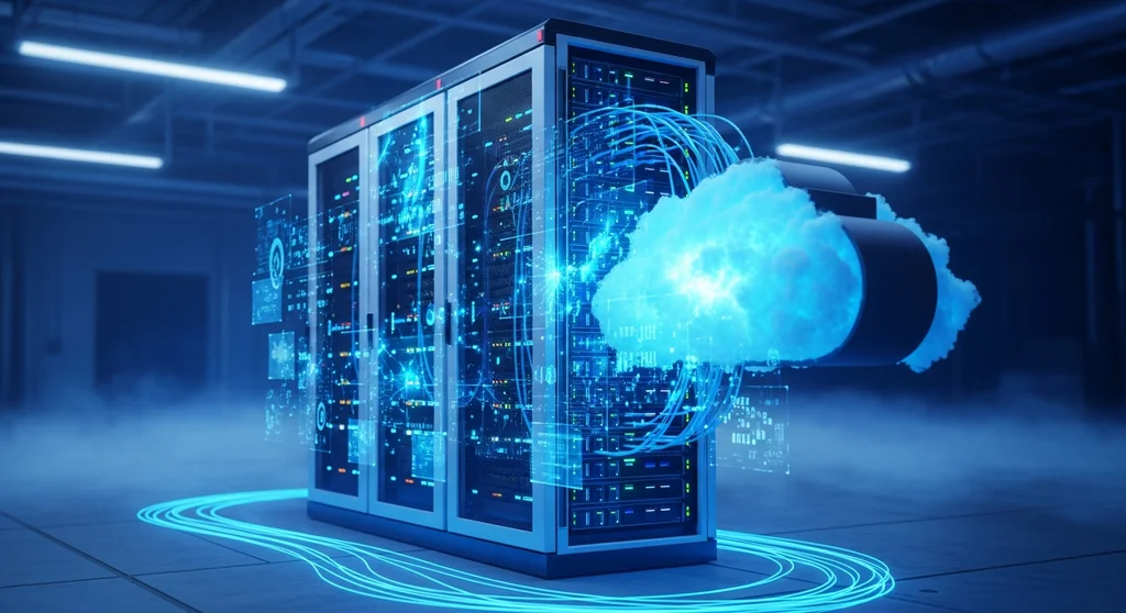 [Image: newsbot_441f8e5563d6c6f7b221638fe14d5753...66417.webp]