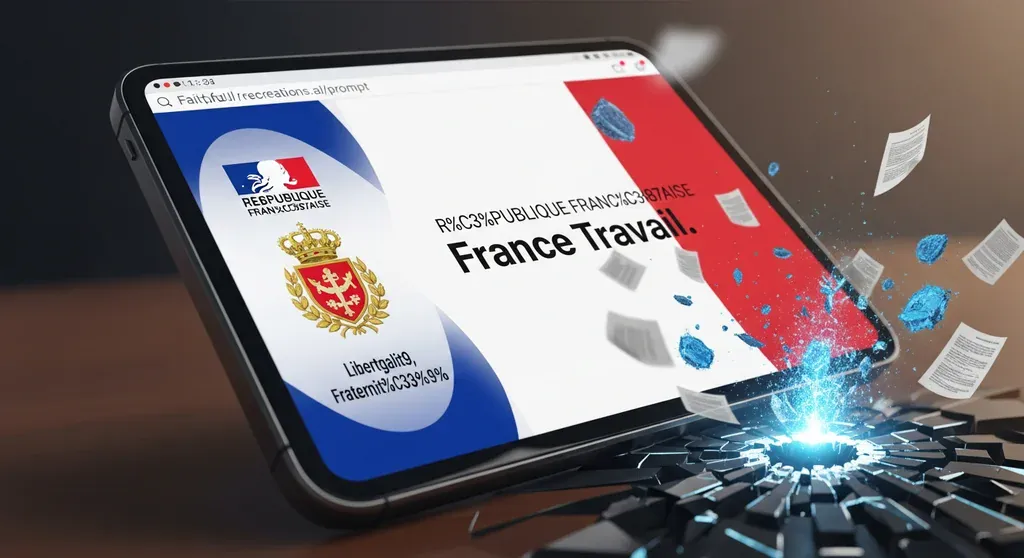 [Image: newsbot_4b31c6af22254ec7e0e8768143eb993f...38609.webp]