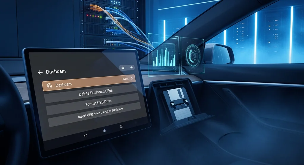 [Image: newsbot_4c850a1e258a66842a14b3b1efdd8741...74594.webp]