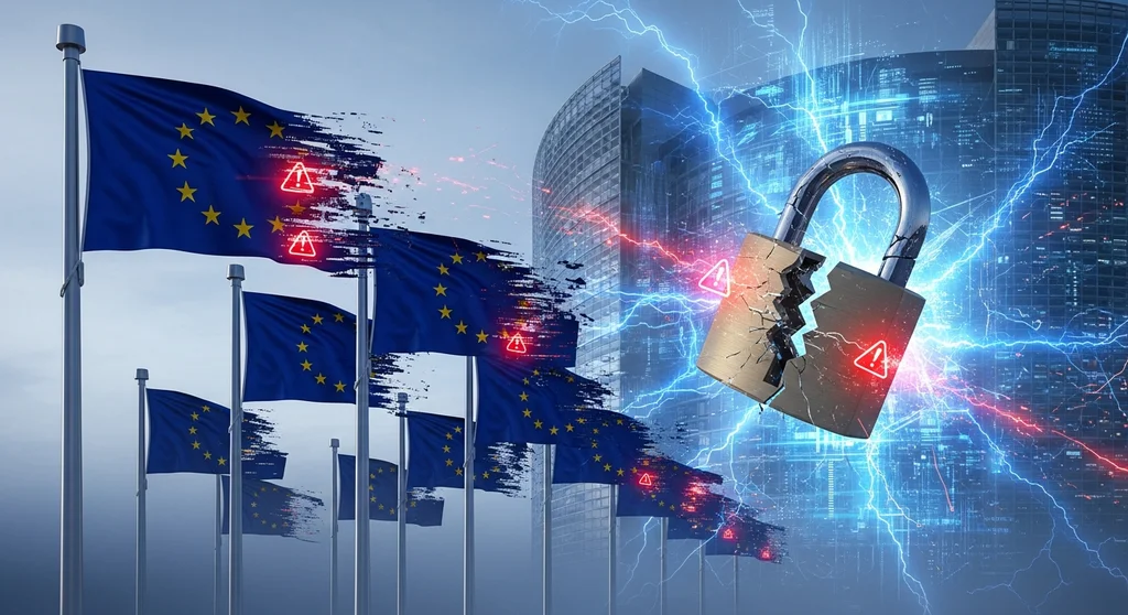 [Image: newsbot_4e3dc4b5f10c5481efccdf03a2d2a697...76918.webp]