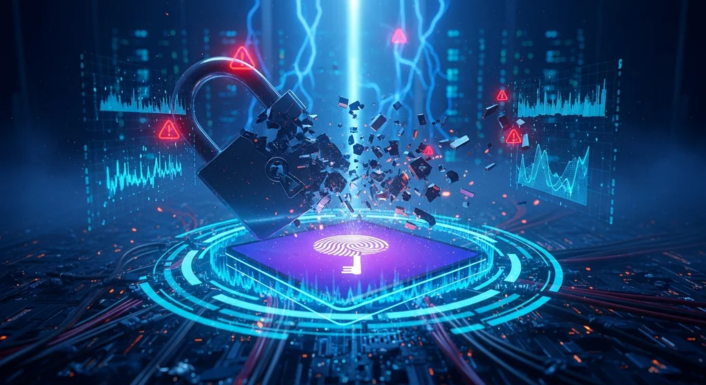 [Image: newsbot_4f5c3673e8d407767b2b63e776a73d28...70726.webp]