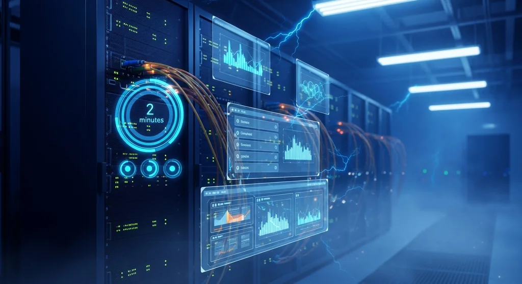 [Image: newsbot_5248adfeab3db70e3d06a84f9d644196...43885.webp]