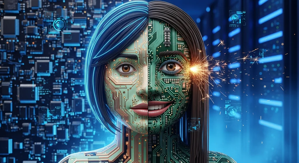 [Image: newsbot_53cf031e4c50c9930af0527d7bb17d39...56250.webp]