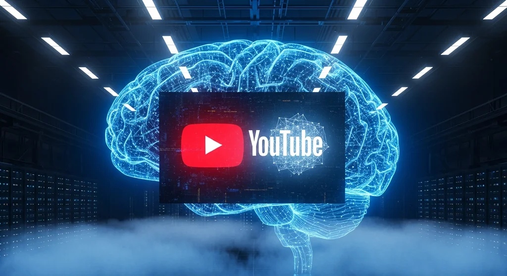 [Image: newsbot_5901a015897d14d31dda55878f753e99...01816.webp]