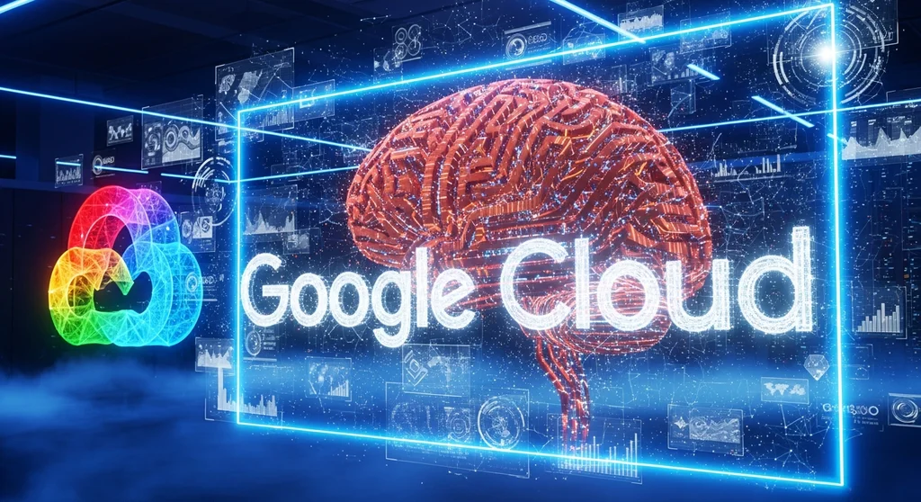 [Image: newsbot_5d251175bcb27a592902fc8e2e504cad...63383.webp]