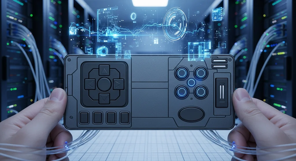 [Image: newsbot_5e2512888ff8a4df04788dec8d2d068a...42944.webp]