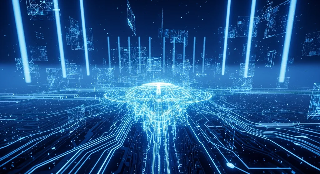 [Image: newsbot_5e3d57d720b65659c658eb4627b44c8c...82248.webp]