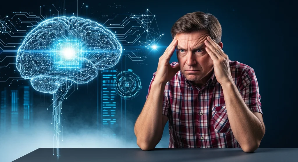 [Image: newsbot_5ed28ba6b88c52c56b990a30d833755b...17226.webp]