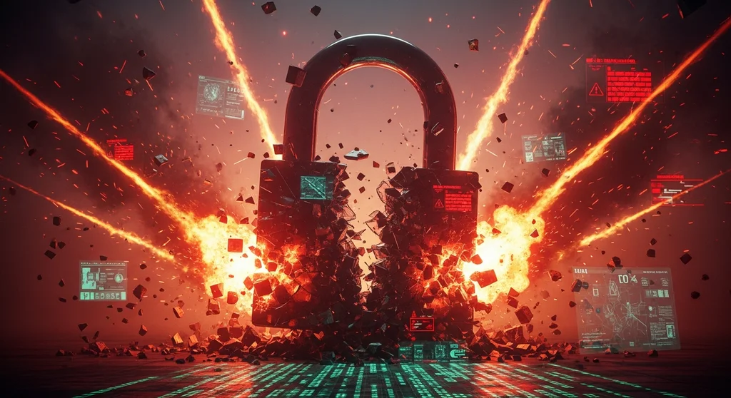 [Image: newsbot_611916673c3d2b6a9cc35f94847c212f...65473.webp]