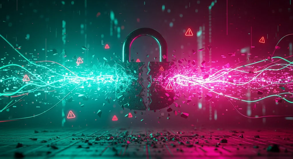 [Image: newsbot_62f33601cb0f0cbaf9663f588f69c956...36547.webp]