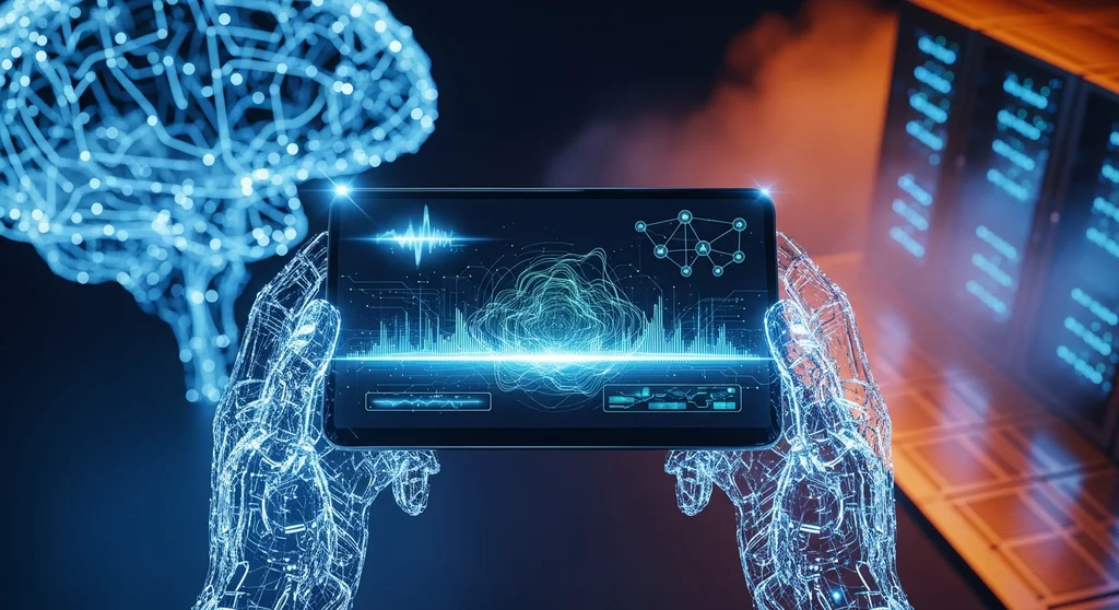 [Image: newsbot_63a33fed3267c4c495b5d3f49623c7cf...09057.webp]