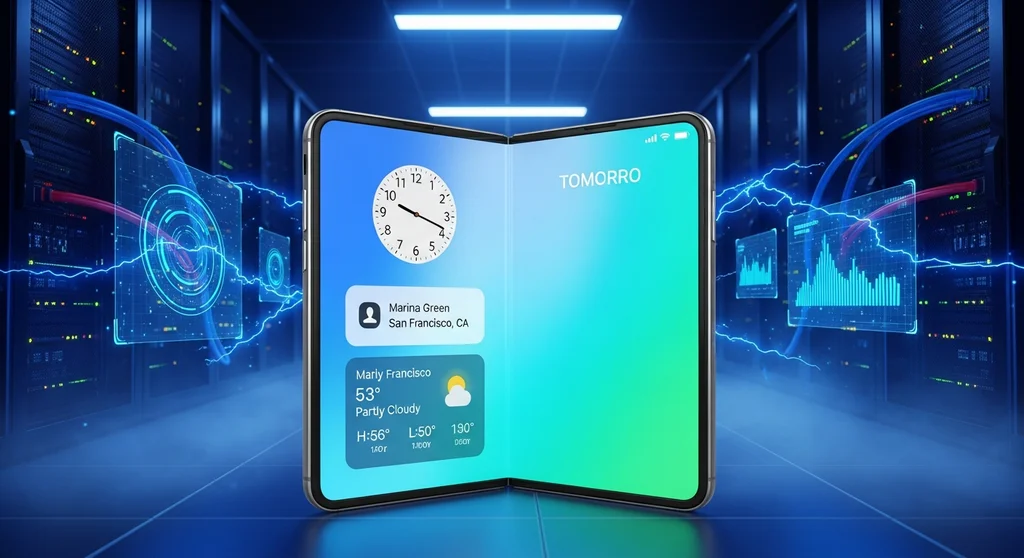 [Image: newsbot_647d1f94311bd3651b508ee51bb5ec00...93237.webp]