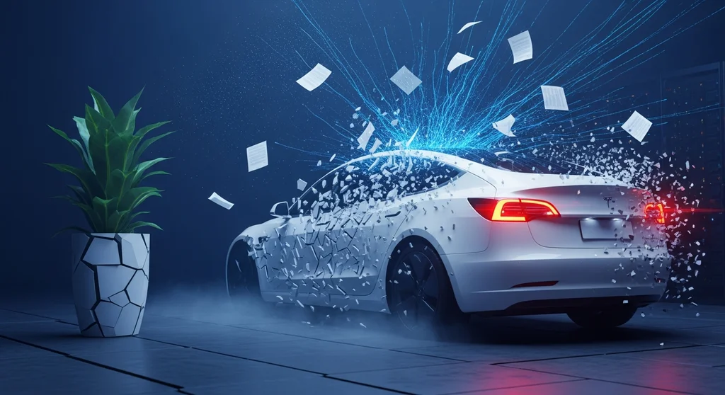 [Image: newsbot_661dfea574728dd3629875920772cf2f...28674.webp]