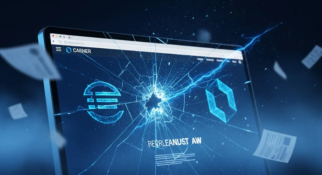 [Image: newsbot_6712ab53627f29f11bf03c73f0ecd884...56410.webp]