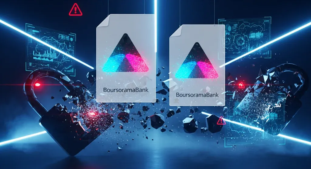 [Image: newsbot_6ba63648044ef5d8bc45c8a96d9fed1d...15234.webp]