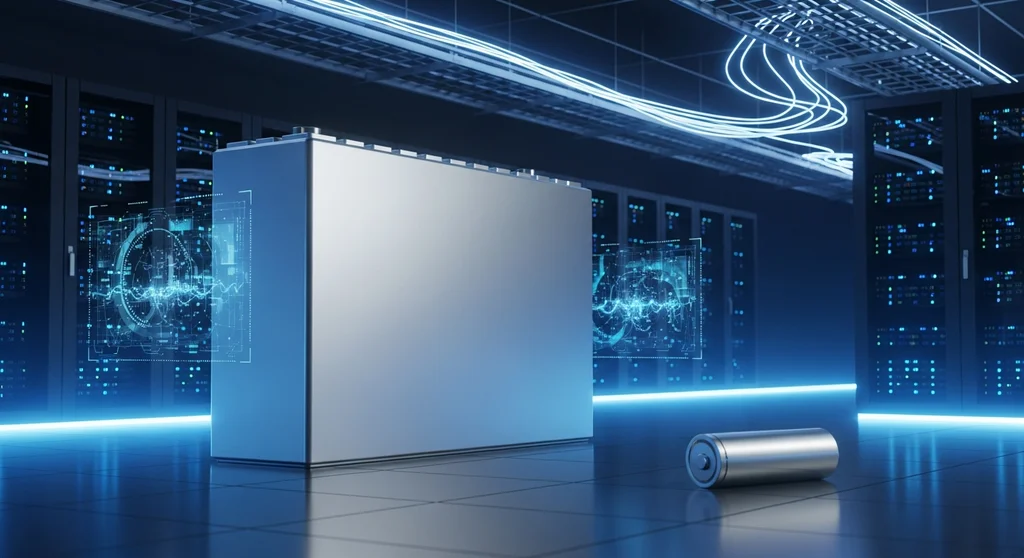 [Image: newsbot_6c386009c0a7b85bf50d71eec3be7a68...70680.webp]