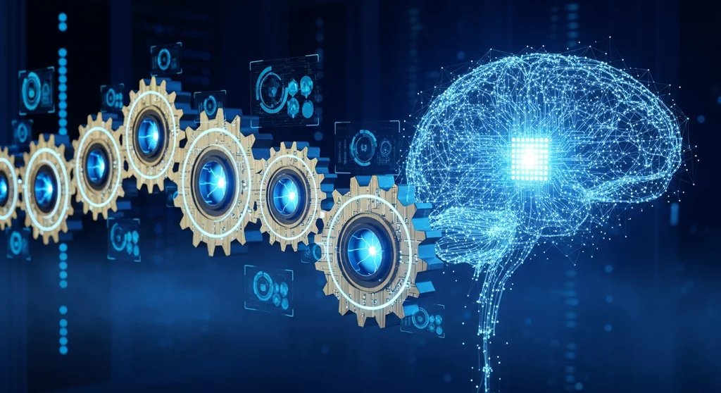 [Image: newsbot_6ec35cb0540677dfcd883e30a37cc794...68198.webp]