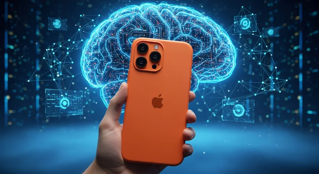 [Image: newsbot_709659de9cc11aaa104126d54dcbcef6...95657.webp]