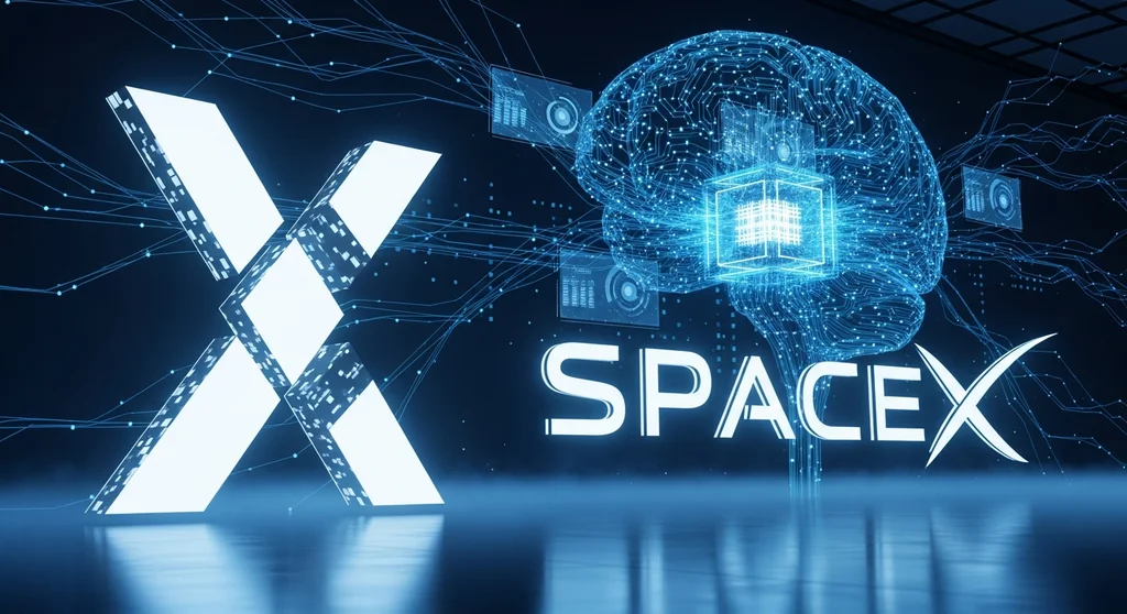 [Image: newsbot_70e43573c8f887a43278eb9263f9cde4...72751.webp]