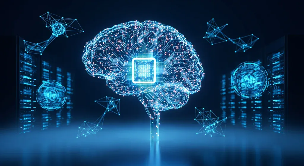 [Image: newsbot_726e6323a797b7d37c57e98697d56c78...54518.webp]