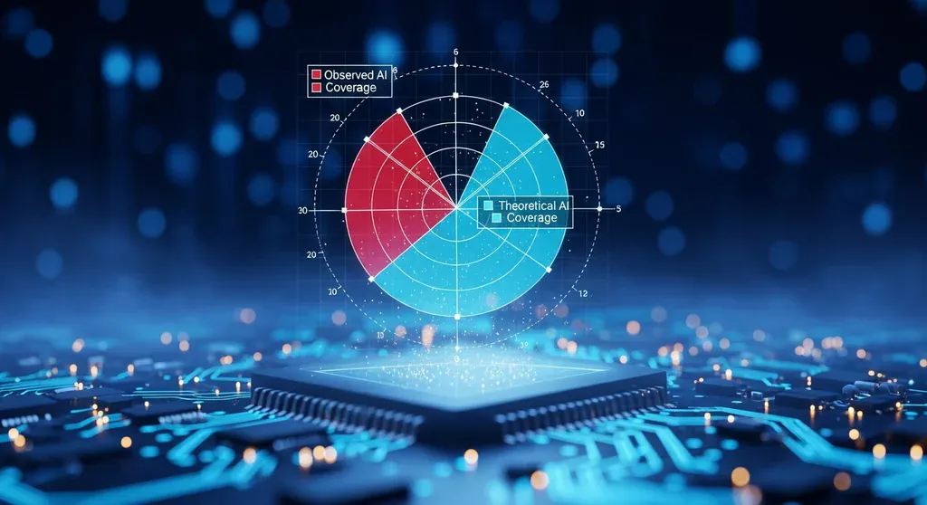 [Image: newsbot_7329643b93cf90cb1c76ed6655065a9a...42935.webp]